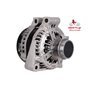 EXCHANGE ALTERNATOR 150AMP 12V