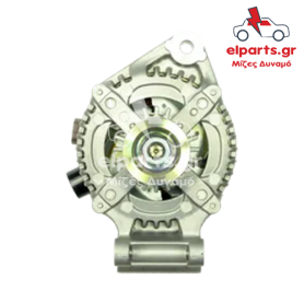 Δυναμό Denso A6088(DENSO) 