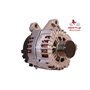 EXCHANGE ALTERNATOR 220AMP 12V