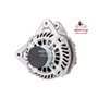 EXCHANGE ALTERNATOR 110AMP 12V