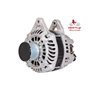 EXCHANGE ALTERNATOR 110AMP 12V