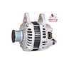 EXCHANGE ALTERNATOR 110AMP 12V