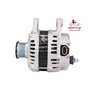 EXCHANGE ALTERNATOR 110AMP 12V