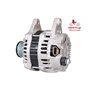 EXCHANGE ALTERNATOR 110AMP 12V