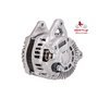 EXCHANGE ALTERNATOR 110AMP 12V