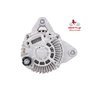 EXCHANGE ALTERNATOR 110AMP 12V