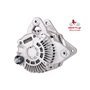 EXCHANGE ALTERNATOR 110AMP 12V