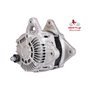EXCHANGE ALTERNATOR 110AMP 12V