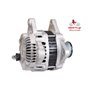 EXCHANGE ALTERNATOR 110AMP 12V