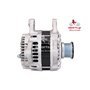 EXCHANGE ALTERNATOR 110AMP 12V