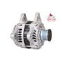 EXCHANGE ALTERNATOR 110AMP 12V