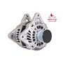 EXCHANGE ALTERNATOR 110AMP 12V