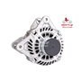 EXCHANGE ALTERNATOR 110AMP 12V