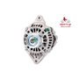 EXCHANGE ALTERNATOR 50AMP 12V