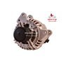 EXCHANGE ALTERNATOR 155AMP 12V