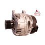 EXCHANGE ALTERNATOR 155AMP 12V