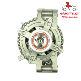 Δυναμό Denso A6089(DENSO) 