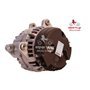 EXCHANGE ALTERNATOR 155AMP 12V