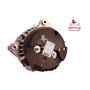 EXCHANGE ALTERNATOR 155AMP 12V