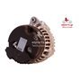 EXCHANGE ALTERNATOR 155AMP 12V