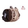 EXCHANGE ALTERNATOR 155AMP 12V