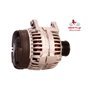 EXCHANGE ALTERNATOR 155AMP 12V