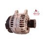 EXCHANGE ALTERNATOR 155AMP 12V