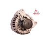 EXCHANGE ALTERNATOR 155AMP 12V