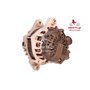 EXCHANGE ALTERNATOR 90AMP 12V