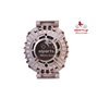 EXCHANGE ALTERNATOR 180AMP 12V