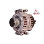EXCHANGE ALTERNATOR 180AMP 12V