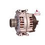 EXCHANGE ALTERNATOR 180AMP 12V