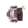 EXCHANGE ALTERNATOR 180AMP 12V