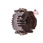 EXCHANGE ALTERNATOR 180AMP 12V