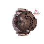 EXCHANGE ALTERNATOR 180AMP 12V