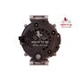 EXCHANGE ALTERNATOR 180AMP 12V