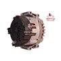 EXCHANGE ALTERNATOR 180AMP 12V