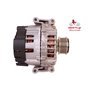 EXCHANGE ALTERNATOR 180AMP 12V