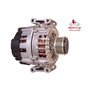 EXCHANGE ALTERNATOR 180AMP 12V