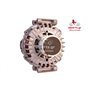 EXCHANGE ALTERNATOR 180AMP 12V