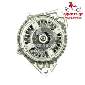 Δυναμό Denso A6090(DENSO) 