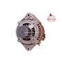 EXCHANGE ALTERNATOR 150AMP 12V