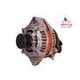 EXCHANGE ALTERNATOR 150AMP 12V