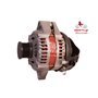 EXCHANGE ALTERNATOR 150AMP 12V