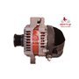 EXCHANGE ALTERNATOR 150AMP 12V