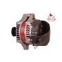 EXCHANGE ALTERNATOR 150AMP 12V