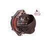 EXCHANGE ALTERNATOR 150AMP 12V