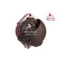 EXCHANGE ALTERNATOR 150AMP 12V