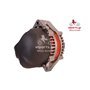 EXCHANGE ALTERNATOR 150AMP 12V