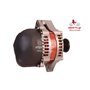 EXCHANGE ALTERNATOR 150AMP 12V